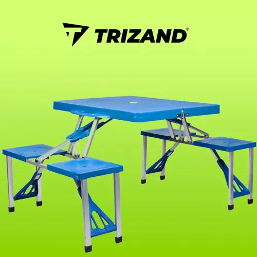 Trizand 23239 camping set-10