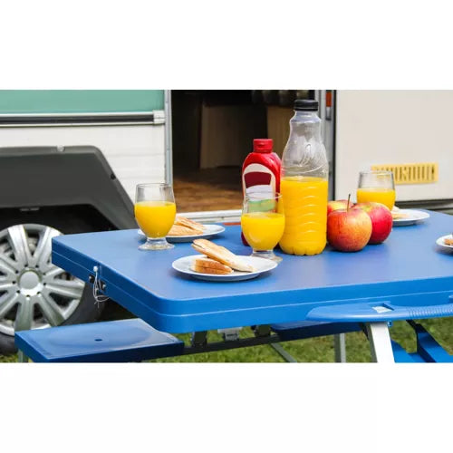 Trizand 23239 camping set-14