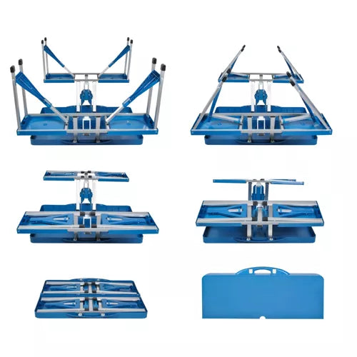 Trizand 23239 camping set-9