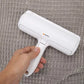 Ruhhy 23121 clothes cleaning roller/brush-1