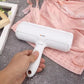 Ruhhy 23121 clothes cleaning roller/brush-10