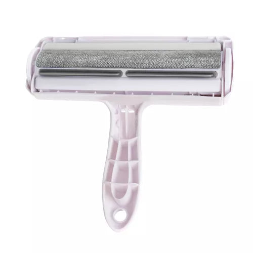 Ruhhy 23121 clothes cleaning roller/brush-3