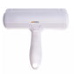 Ruhhy 23121 clothes cleaning roller/brush-4