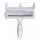 Ruhhy 23121 clothes cleaning roller/brush-5