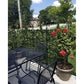 Artificial hedge for balcony - 3m Gardlov 23641-7