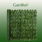 Artificial hedge for balcony - 3m Gardlov 23641-4