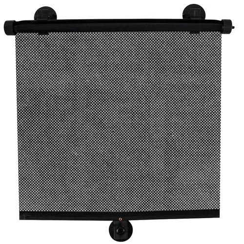 Car roller blind 23497-1