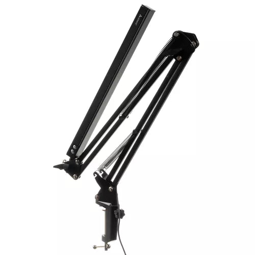 2in1 Izoxis 23503 desk lamp-7