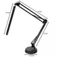 2in1 Izoxis 23503 desk lamp-13