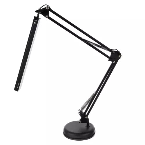 2in1 Izoxis 23503 desk lamp-2