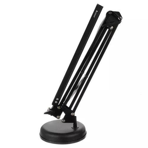 2in1 Izoxis 23503 desk lamp-3