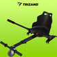 Overlay - go-kart for the Trizand 23193 board-8