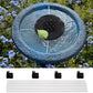 Gardlov 23227 LED solar garden fountain-12