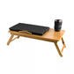 Laptop table S23452-9