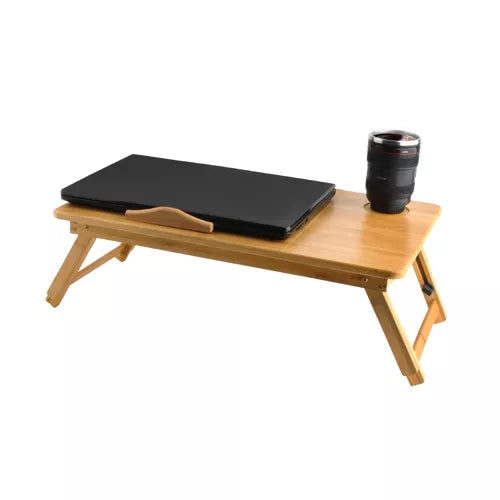 Laptop table S23452-9