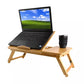 Laptop table S23452-10