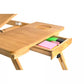 Laptop table S23452-4