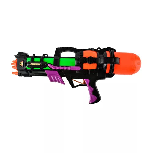 Water gun 60cm 23425-1