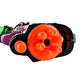 Water gun 60cm 23425-2