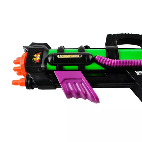 Water gun 60cm 23425-3