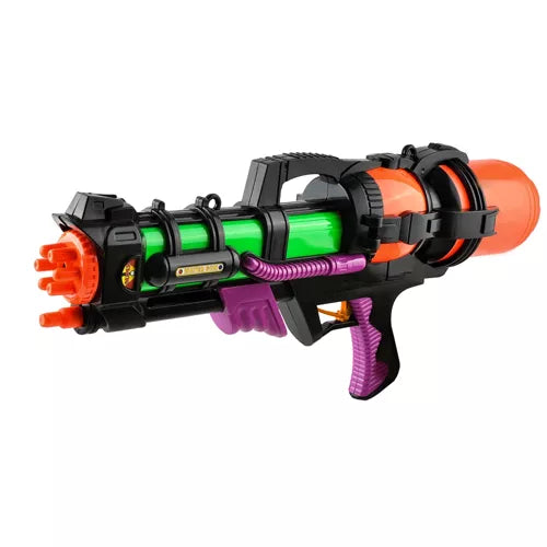 Water gun 60cm 23425-5