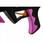 Water gun 60cm 23425-6