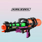 Water gun 60cm 23425-7