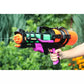 Water gun 60cm 23425-8