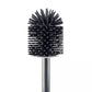 Ruhhy 23808 silicone bathroom brush-10