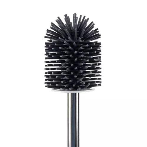 Ruhhy 23808 silicone bathroom brush-10