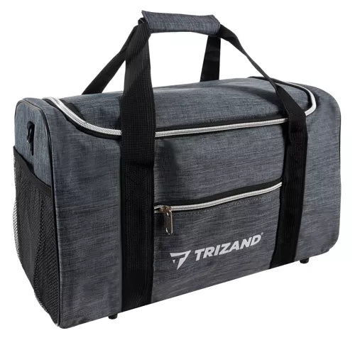 Travel bag 40x25x20cm Trizand 23635-1