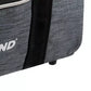 Travel bag 40x25x20cm Trizand 23635-3