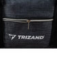 Travel bag 40x25x20cm Trizand 23635-5