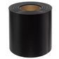 Fencing tape 19cmx35m 630g/m2 anthracite 23703-7