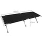 Camp bed - Trizand 23190 cantilever-11