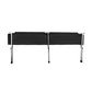 Camp bed - Trizand 23190 cantilever-4