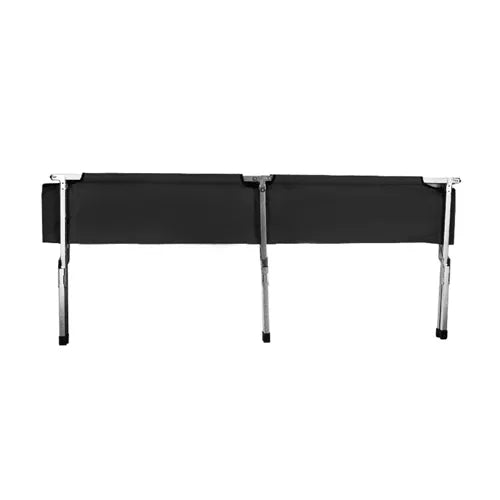 Camp bed - Trizand 23190 cantilever-4