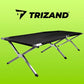 Camp bed - Trizand 23190 cantilever-5