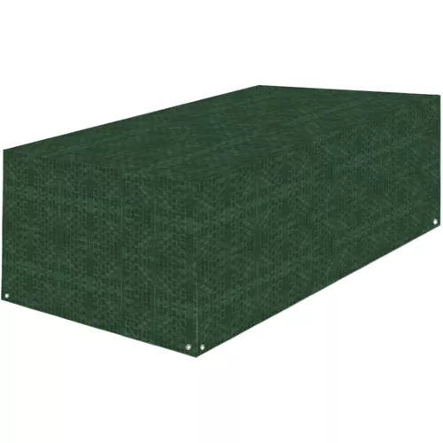 Cover for furniture set 23491-6