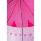 Children's tent pink 23475-10