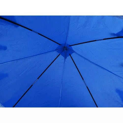 Children&#39;s tent blue 23474-11