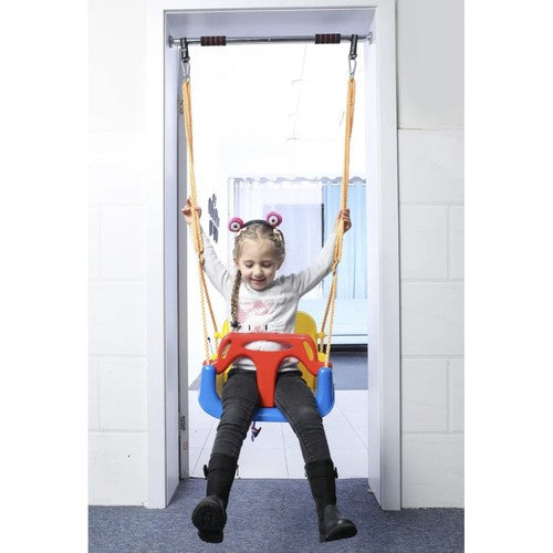 Children's swing 3in1 23552-2