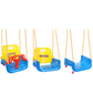 Children's swing 3in1 23552-5