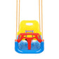 Children's swing 3in1 23552-8