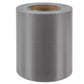 Fencing tape 19cmx35m 450g/m2 gray 23697-11