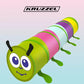 Children's tent - Kruzzel caterpillar 23926-2