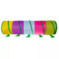 Children's tent - Kruzzel caterpillar 23926-9