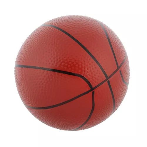 Basketball and shooting range game set 23415-1