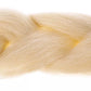 Synthetic hair braids blonde Soulima 23556-5