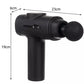 Malatec 23642 Massage Gun-14